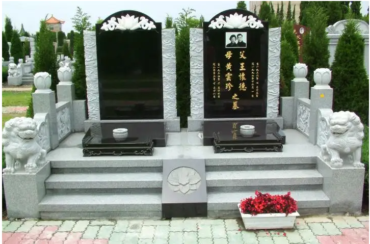 什么是墓碑？墓碑的由来是什么？