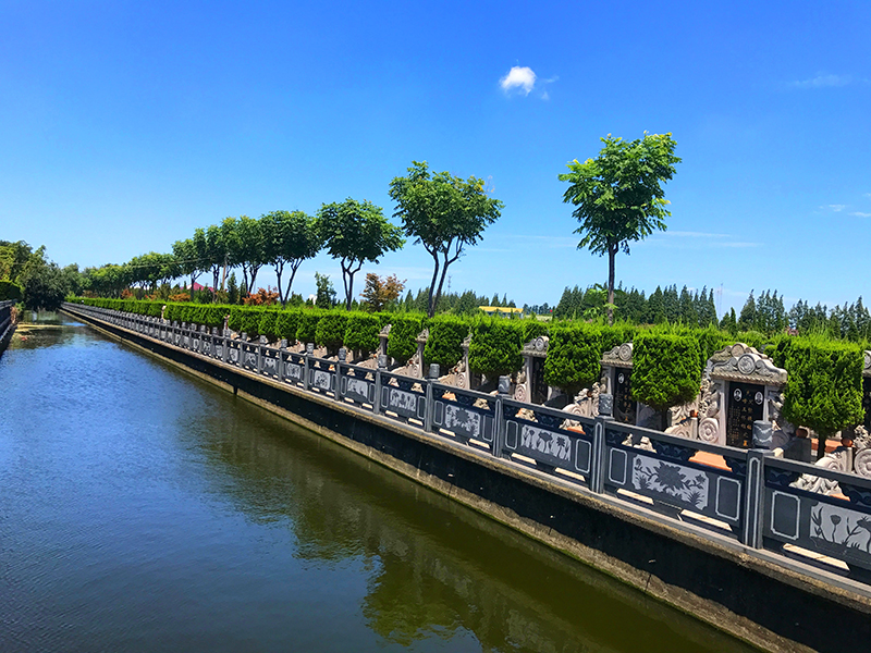 清明节各地都有哪些地方习俗呢？
